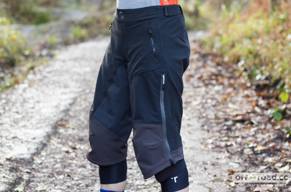 Madison cheap trail shorts